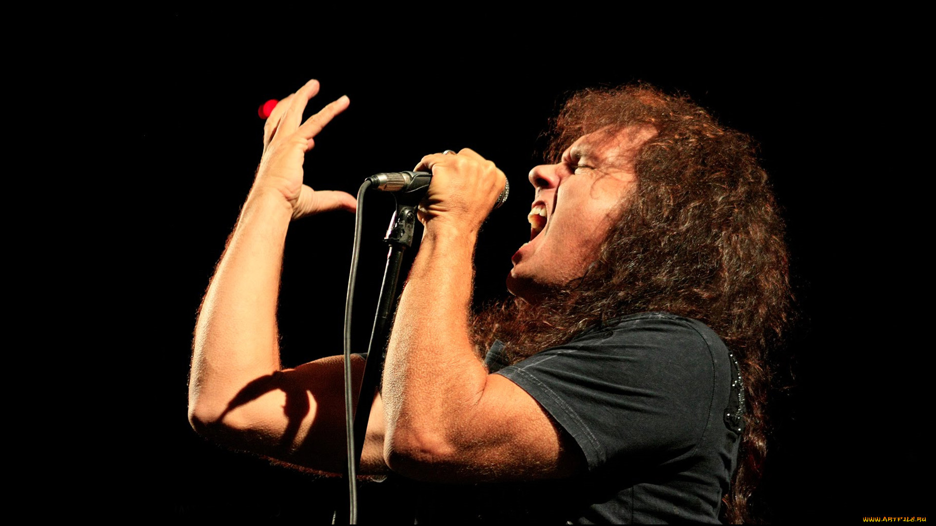 rob, rock, , , white, metal, -, -, , 